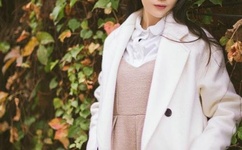 国产精口品美女乱子伦高潮